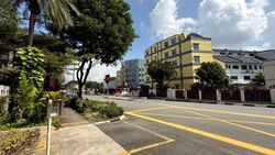 The Spectrum (D5), Condominium #559914931